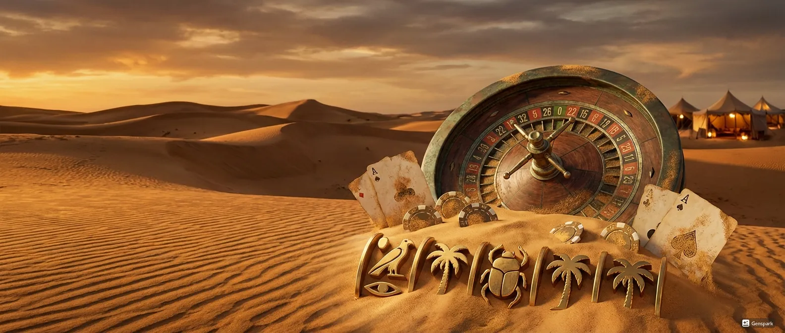 Jet Casino bonus banner